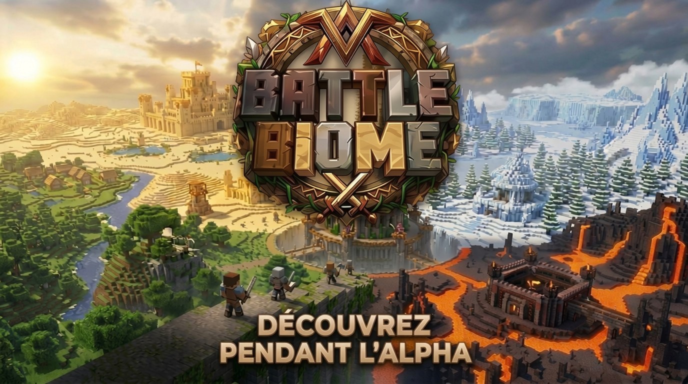1791580952715-Annonce_Launcher_Battle_Biome.jpg